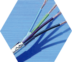 徐州和平化纖有限公司，丙綸工業(yè)絲，裂膜工業(yè)絲，丙綸高強(qiáng)絲，聚丙烯高強(qiáng)絲，高強(qiáng)丙綸網(wǎng)絡(luò)絲