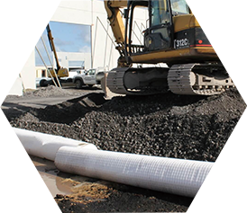 徐州和平化纖有限公司，丙綸工業(yè)絲，裂膜工業(yè)絲，丙綸高強(qiáng)絲，聚丙烯高強(qiáng)絲，高強(qiáng)丙綸網(wǎng)絡(luò)絲