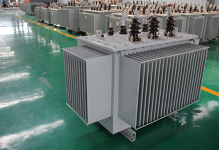 徐州和平化纖有限公司，丙綸工業(yè)絲，裂膜工業(yè)絲，丙綸高強(qiáng)絲，聚丙烯高強(qiáng)絲，高強(qiáng)丙綸網(wǎng)絡(luò)絲