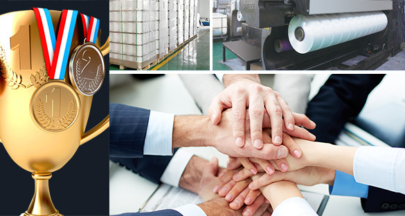 徐州和平化纖有限公司，丙綸工業(yè)絲，裂膜工業(yè)絲，丙綸高強(qiáng)絲，聚丙烯高強(qiáng)絲，高強(qiáng)丙綸網(wǎng)絡(luò)絲